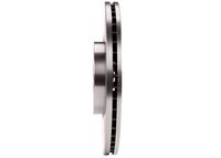 BOSCH 0986479R22 - Disco de freno