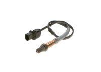 BOSCH 0258017270 - Sonda Lambda