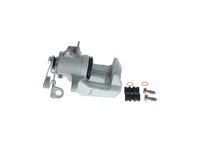 BOSCH 0986473109 - Pinza de freno