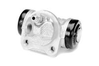 BOSCH F026002138 - Cilindro de freno de rueda