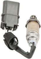 BOSCH F00HL00006 - Sonda Lambda