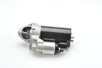 BOSCH 0001109064 - Motor de arranque