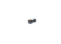 BOSCH 0 261 231 188 - Sensor de detonaciones