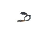 BOSCH 0 258 007 038 - Sonda Lambda