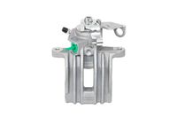 BOSCH 0986473099 - Pinza de freno