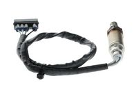 BOSCH 0258003439 - Sonda Lambda