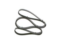 BOSCH 1 987 946 044 - Correa trapecial poli V