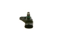 BOSCH 0 261 230 042 - Sensor