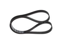 BOSCH 1987949623 - Correa dentada