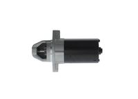 BOSCH 1986S00675 - Motor de arranque