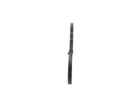 BOSCH 1 987 948 008 - Correa trapezoidal