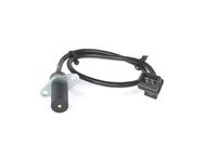 BOSCH F00099R006 - Generador de impulsos, cigüeñal