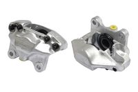 BOSCH 0986474245 - Pinza de freno