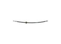 BOSCH 1987476753 - Tubo flexible de frenos