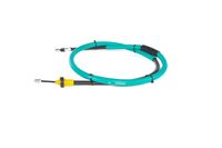 BOSCH 1 987 482 386 - Cable de accionamiento, freno de estacionamiento
