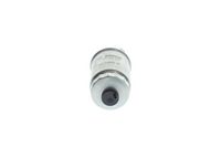 BOSCH 0 450 906 407 - Filtro combustible