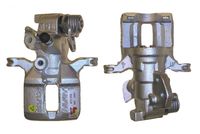 BOSCH 0986473032 - Pinza de freno