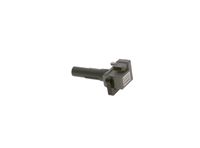 BOSCH 098622A009 - Bobina de encendido