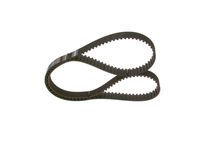BOSCH 1 987 949 192 - Correa dentada