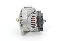 BOSCH 1986A00514 - Alternador