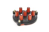 BOSCH 1235522427 - Tapa de distribuidor de encendido
