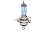 BOSCH 1987301010 - Lámpara, faro de carretera - Xenon Blue BL