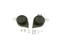 BOSCH 9320335012 - Bocina