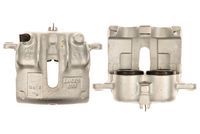 BOSCH 0986134307 - Pinza de freno