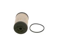 BOSCH 1457429359 - Filtro combustible