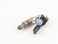 BOSCH F00HL00318 - Sonda Lambda