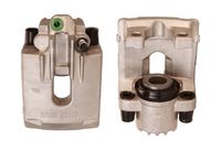 BOSCH 0986135148 - Pinza de freno