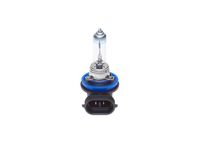 BOSCH 1987301133 - Lámpara, faro principal - Plus 120 Gigalight BL