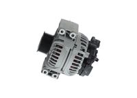 BOSCH 1986A00916 - Alternador