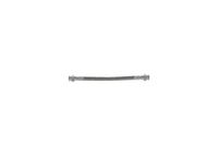 BOSCH 1 987 476 560 - Tubo flexible de frenos