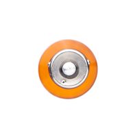 BOSCH 1 987 302 213 - Lámpara, luz intermitente