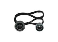 BOSCH 1987948976 - Juego de correas dentadas