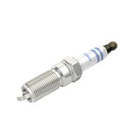 BOSCH 0242229739 - Bujía de encendido - Platinum
