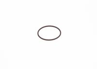 BOSCH F00HN35932 - Anillo de goma