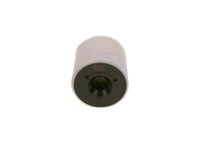 BOSCH F026400391 - Filtro de aire