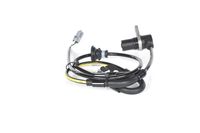 BOSCH 0 265 006 668 - Sensor, revoluciones de la rueda