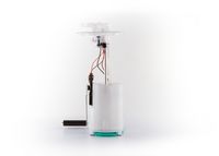 BOSCH F000TE0085 - Unidad de alimentación de combustible