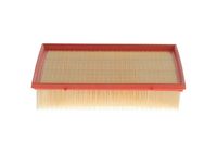 BOSCH F 026 400 698 - Filtro de aire