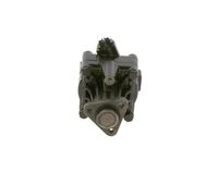 BOSCH KS00000310 - Bomba hidráulica, dirección