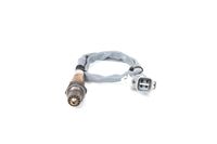 BOSCH 0258006994 - Sonda Lambda
