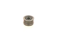 BOSCH F00M147732 - Rueda libre alternador