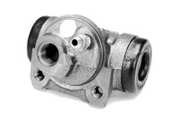 BOSCH 0204116236 - Cilindro de freno de rueda