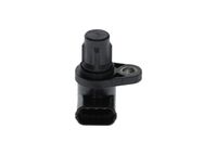 BOSCH 0232103140 - Sensor, posición arbol de levas