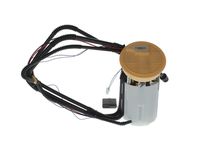 BOSCH 0 580 204 30F - Unidad de alimentación de combustible