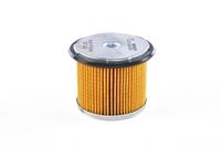 BOSCH 1 457 429 291 - Filtro combustible