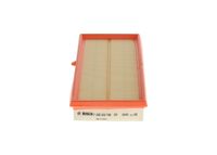 BOSCH F026400746 - Filtro de aire